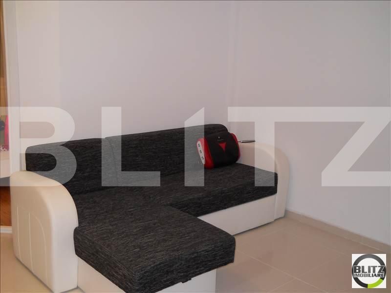 Apartament de închiriat 2 camere Zorilor - 3722AI | BLITZ Cluj-Napoca | Poza10