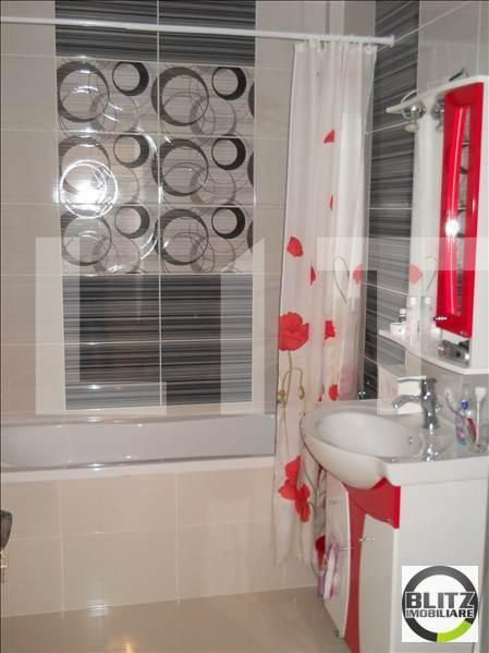 Apartament de închiriat 2 camere Zorilor - 3722AI | BLITZ Cluj-Napoca | Poza2