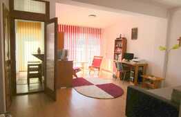 Potrivit pentru investitie sau locuinta personala!