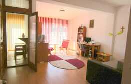 Potrivit pentru investitie sau locuinta personala!