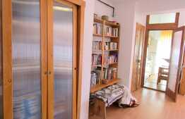 Potrivit pentru investitie sau locuinta personala!