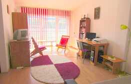 Potrivit pentru investitie sau locuinta personala!