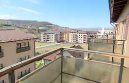 Potrivit pentru investitie sau locuinta personala!