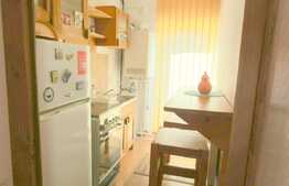 Potrivit pentru investitie sau locuinta personala!