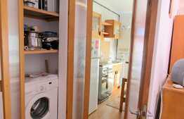 Potrivit pentru investitie sau locuinta personala!