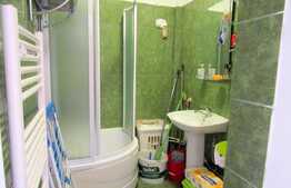 Potrivit pentru investitie sau locuinta personala!