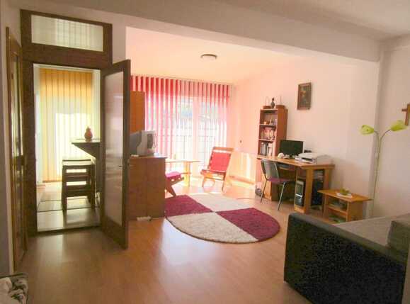 Garsonieră de vânzare Floreşti - 37220AV | BLITZ Cluj-Napoca | Poza4