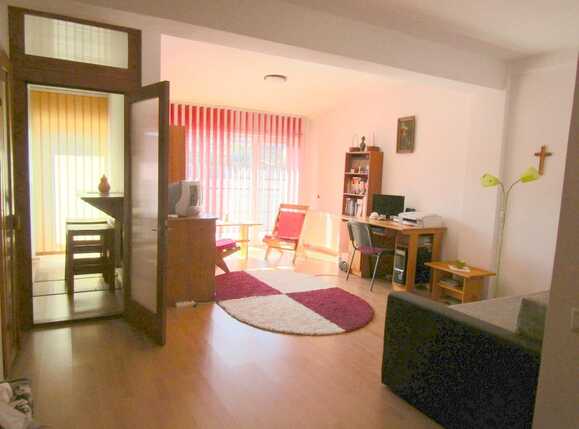 Garsonieră de vânzare Floreşti - 37220AV | BLITZ Cluj-Napoca | Poza3