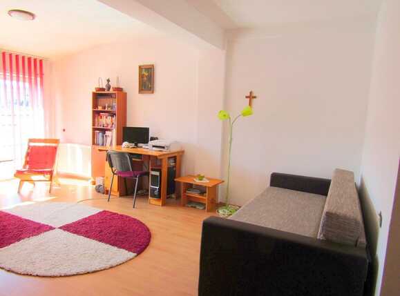 Garsonieră de vânzare Floreşti - 37220AV | BLITZ Cluj-Napoca | Poza2