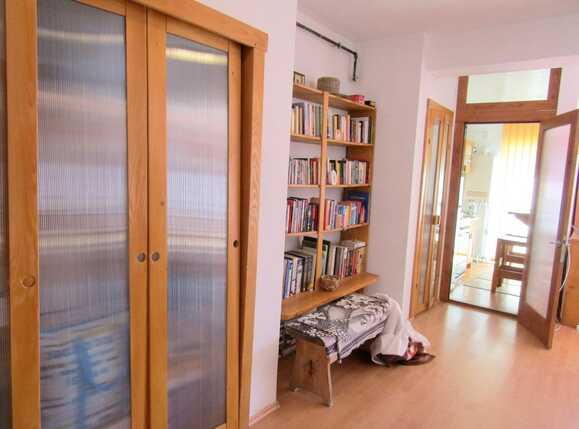 Garsonieră de vânzare Floreşti - 37220AV | BLITZ Cluj-Napoca | Poza10