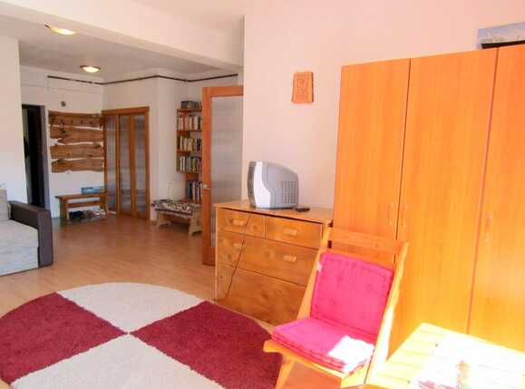 Garsonieră de vânzare Floreşti - 37220AV | BLITZ Cluj-Napoca | Poza5