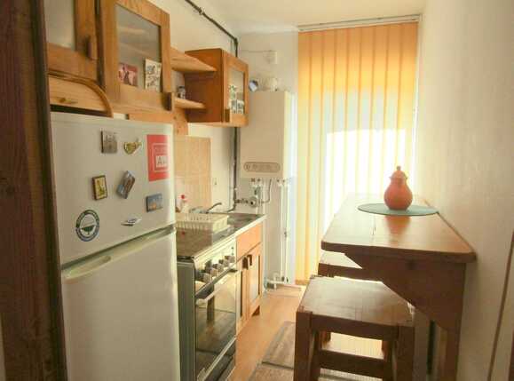 Garsonieră de vânzare Floreşti - 37220AV | BLITZ Cluj-Napoca | Poza8