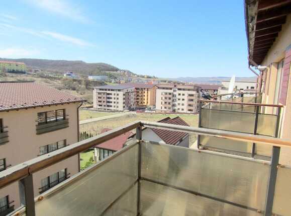 Garsonieră de vânzare Floreşti - 37220AV | BLITZ Cluj-Napoca | Poza12