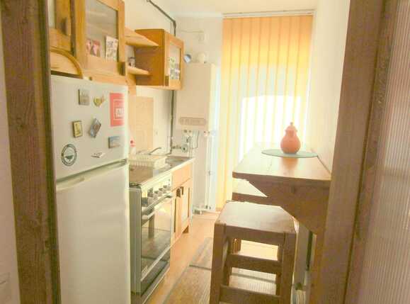 Garsonieră de vânzare Floreşti - 37220AV | BLITZ Cluj-Napoca | Poza7