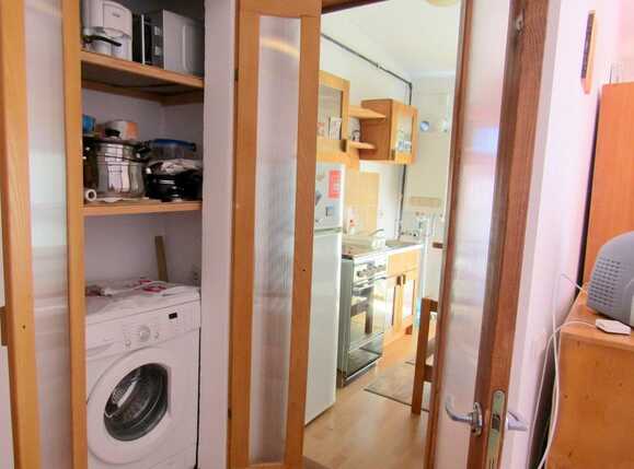 Garsonieră de vânzare Floreşti - 37220AV | BLITZ Cluj-Napoca | Poza9