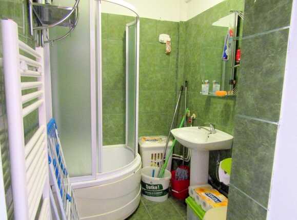 Garsonieră de vânzare Floreşti - 37220AV | BLITZ Cluj-Napoca | Poza11