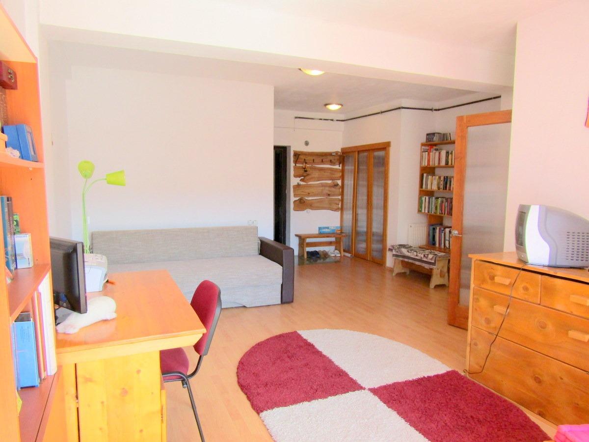 Garsonieră de vânzare Floreşti - 37220AV | BLITZ Cluj-Napoca | Poza6