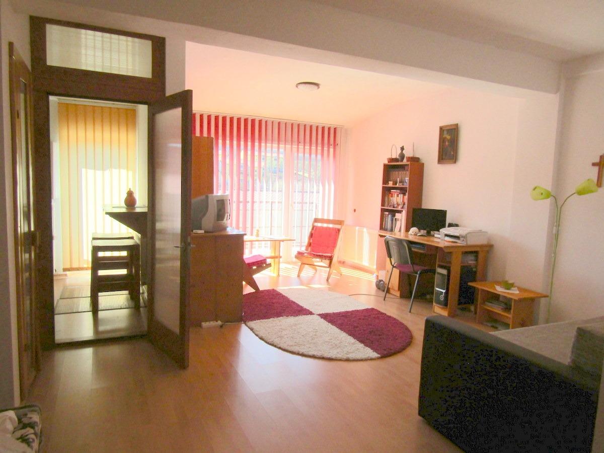 Garsonieră de vânzare Floreşti - 37220AV | BLITZ Cluj-Napoca | Poza4