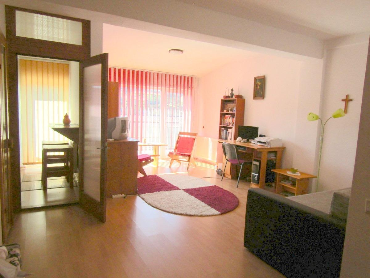 Garsonieră de vânzare Floreşti - 37220AV | BLITZ Cluj-Napoca | Poza3