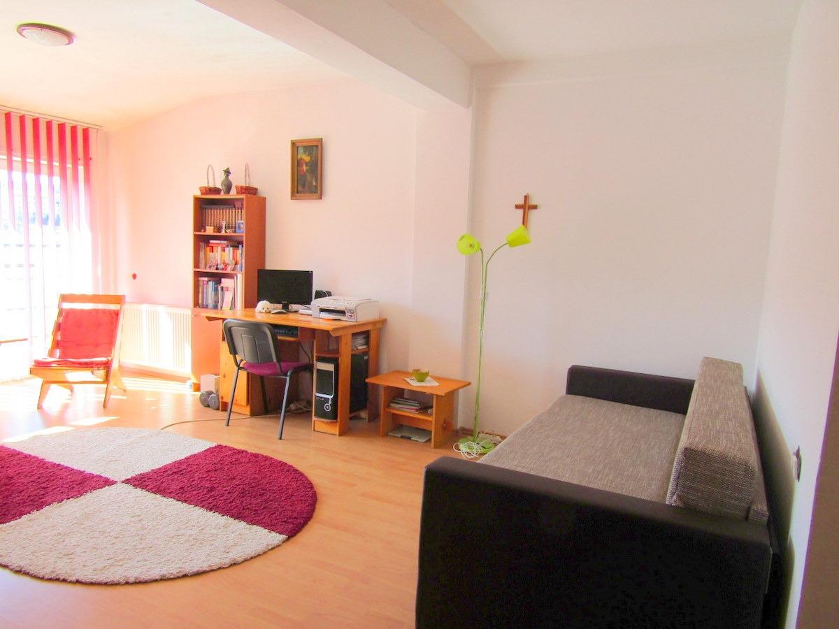 Garsonieră de vânzare Floreşti - 37220AV | BLITZ Cluj-Napoca | Poza2