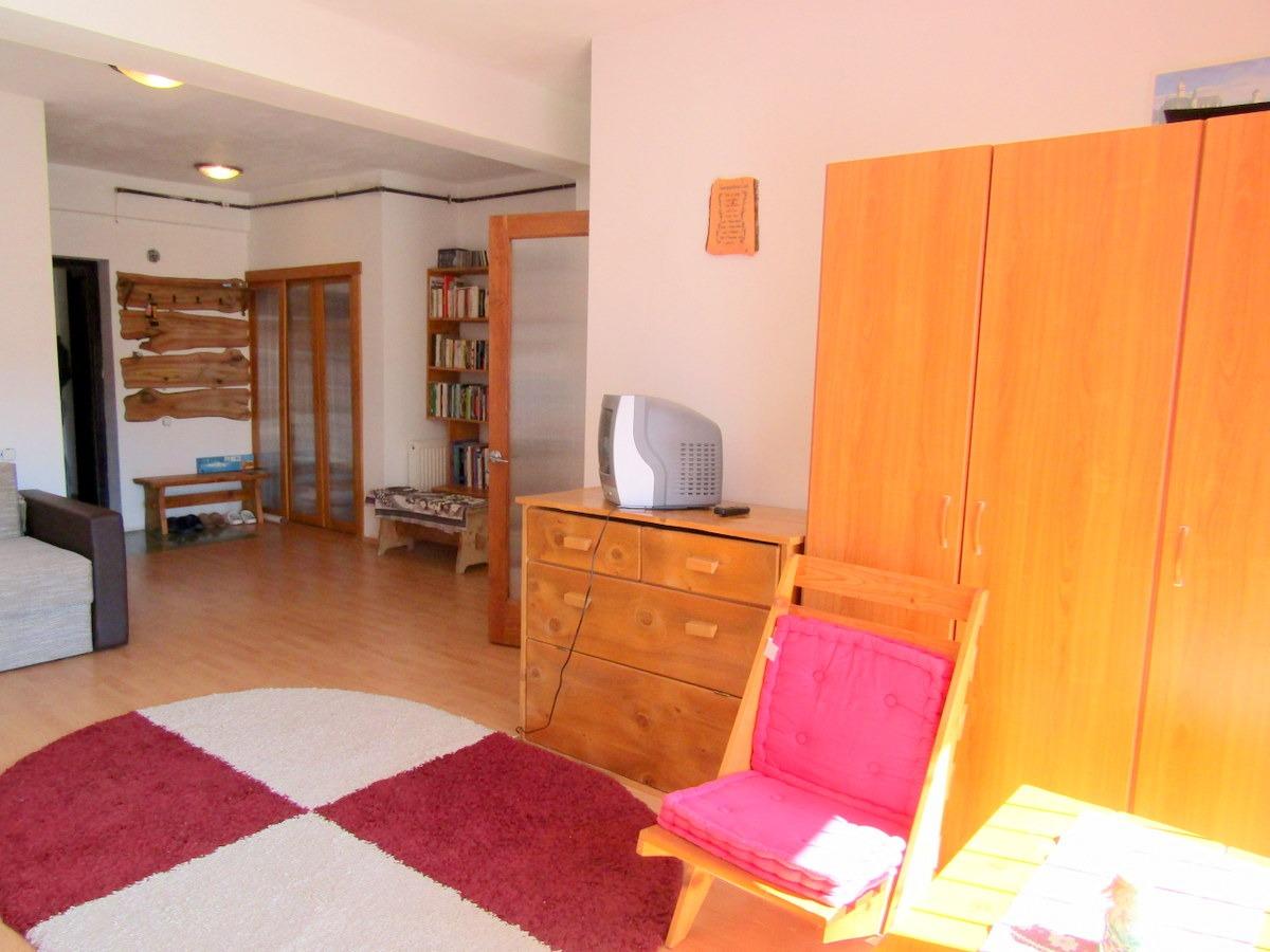 Garsonieră de vânzare Floreşti - 37220AV | BLITZ Cluj-Napoca | Poza5