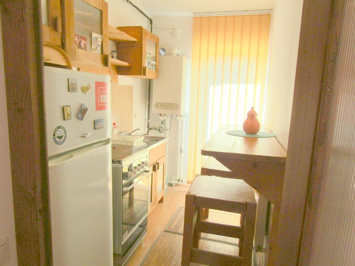 Garsonieră de vânzare Floreşti - 37220AV | BLITZ Cluj-Napoca | Poza7