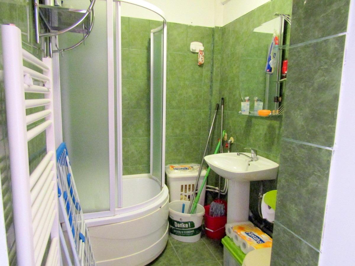 Garsonieră de vânzare Floreşti - 37220AV | BLITZ Cluj-Napoca | Poza11