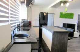 Daca vrei sa locuiesti in lux, am gasit oferta ideala pentru tine!