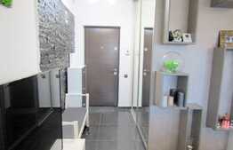 Daca vrei sa locuiesti in lux, am gasit oferta ideala pentru tine!