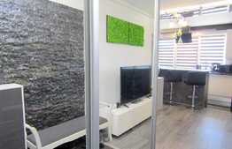 Daca vrei sa locuiesti in lux, am gasit oferta ideala pentru tine!