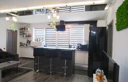 Daca vrei sa locuiesti in lux, am gasit oferta ideala pentru tine!