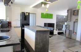 Daca vrei sa locuiesti in lux, am gasit oferta ideala pentru tine!