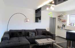 Daca vrei sa locuiesti in lux, am gasit oferta ideala pentru tine!