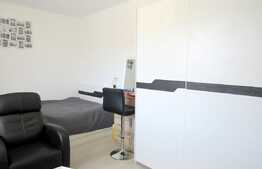 Daca vrei sa locuiesti in lux, am gasit oferta ideala pentru tine!