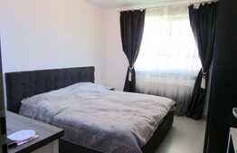 Daca vrei sa locuiesti in lux, am gasit oferta ideala pentru tine!