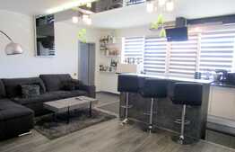 Daca vrei sa locuiesti in lux, am gasit oferta ideala pentru tine!