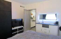 Daca vrei sa locuiesti in lux, am gasit oferta ideala pentru tine!