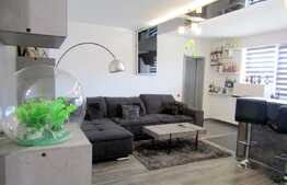 Daca vrei sa locuiesti in lux, am gasit oferta ideala pentru tine!