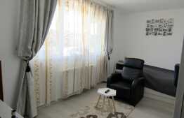 Daca vrei sa locuiesti in lux, am gasit oferta ideala pentru tine!