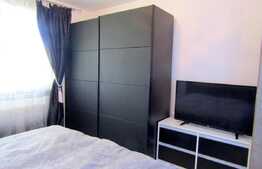 Daca vrei sa locuiesti in lux, am gasit oferta ideala pentru tine!