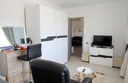 Daca vrei sa locuiesti in lux, am gasit oferta ideala pentru tine!