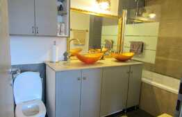 Daca vrei sa locuiesti in lux, am gasit oferta ideala pentru tine!