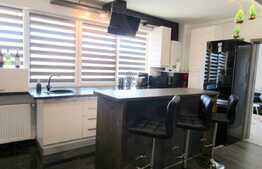 Daca vrei sa locuiesti in lux, am gasit oferta ideala pentru tine!