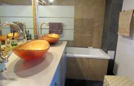 Daca vrei sa locuiesti in lux, am gasit oferta ideala pentru tine!