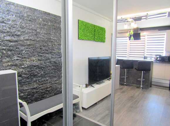 Apartament de vânzare 3 camere Floreşti - 37221AV | BLITZ Cluj-Napoca | Poza9