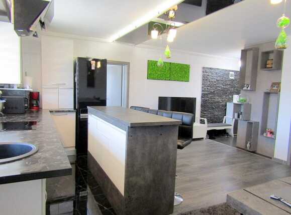 Apartament de vânzare 3 camere Floreşti - 37221AV | BLITZ Cluj-Napoca | Poza7