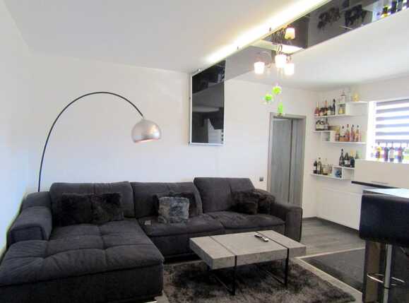 Apartament de vânzare 3 camere Floreşti - 37221AV | BLITZ Cluj-Napoca | Poza3