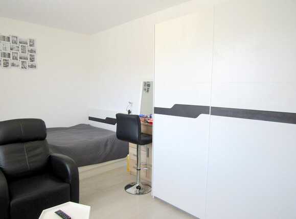 Apartament de vânzare 3 camere Floreşti - 37221AV | BLITZ Cluj-Napoca | Poza15