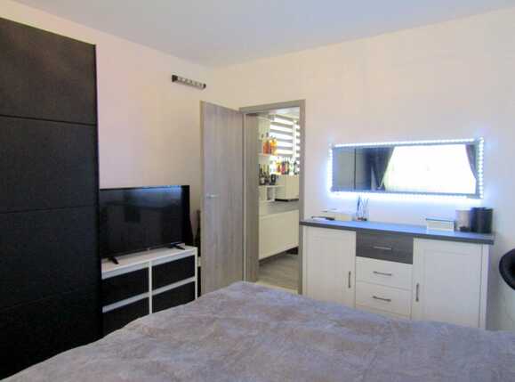 Apartament de vânzare 3 camere Floreşti - 37221AV | BLITZ Cluj-Napoca | Poza12