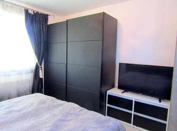 Apartament de vânzare 3 camere Floreşti - 37221AV | BLITZ Cluj-Napoca | Poza11